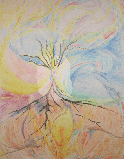 Gathering of Hope