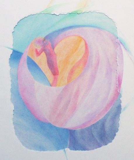 From Within