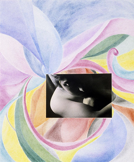 Unraveling a Lifetime