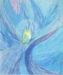 Abiding in the Stillness of the Divine